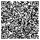 QR code with Celts Pub contacts