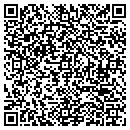 QR code with Mimmack Consulting contacts