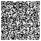 QR code with Checker Auto Parts 1833 contacts