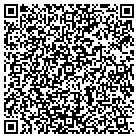 QR code with Mary Noel's School Of Dance contacts