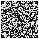 QR code with RR Handyman Service contacts
