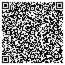 QR code with RSR Extrusion Corp contacts