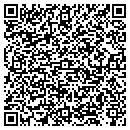 QR code with Daniel F Ryan DPM contacts