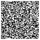 QR code with Nusource Financial Inc contacts