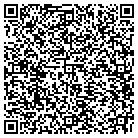 QR code with Esmay Construction contacts