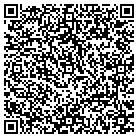 QR code with Spectrum Community Health Inc contacts