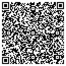 QR code with Spectrum Printing contacts