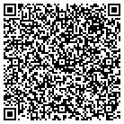 QR code with Southern Minnesota Seed Clng contacts