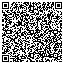 QR code with R M Performance contacts