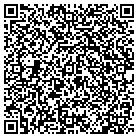 QR code with Metro Building Systems Inc contacts