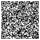 QR code with Bradley Exterminating contacts