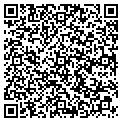 QR code with Nanoquest contacts