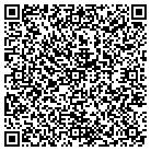 QR code with Sunnyside High School Pool contacts
