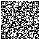 QR code with Victor Tschida contacts