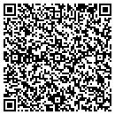 QR code with Jeane Thorne Inc contacts
