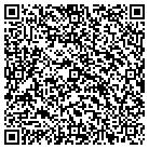 QR code with Hollywood Images Celebrity contacts