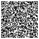 QR code with Eclipse Records contacts