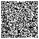 QR code with Custom Deck Building contacts