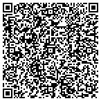 QR code with Honeywell Alliant Tech Systems contacts