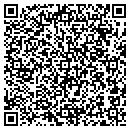 QR code with Gag's Camper Way Inc contacts