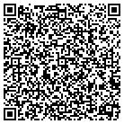 QR code with Jayhawk Pipeline L L C contacts