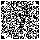 QR code with Tanners Brook Golf Club LLP contacts