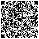 QR code with Mini-Skool Early Learning Center contacts