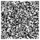 QR code with Herbert M Gjerde Designer Bldr contacts