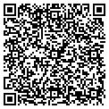 QR code with Rfd contacts
