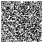 QR code with Lowe Ronald C & Lowe Suzanne contacts