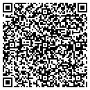 QR code with Randall Pool and Spa contacts