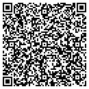 QR code with Big Image Systems contacts