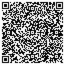 QR code with Paul Svenvold contacts