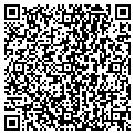 QR code with A T K contacts