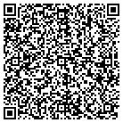 QR code with Patrice Olander-Quamme CPA contacts
