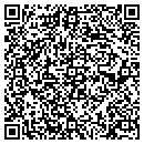 QR code with Ashley Furniture contacts