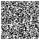 QR code with Tim Dingmann Construction contacts