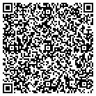 QR code with Cold Wave Heating & Cooling contacts