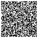 QR code with David Alt contacts