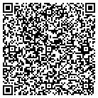 QR code with Robins Best Custom Art & Desi contacts