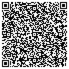 QR code with Midwest Processing contacts
