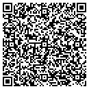 QR code with Robert Mc Clendon contacts