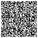 QR code with Midstate Mechanical contacts
