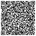 QR code with L S Black Constructors Inc contacts