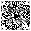 QR code with Advent Imaging contacts