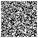 QR code with Nurturing You contacts