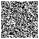 QR code with Orrin Thompson Homes contacts