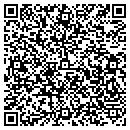 QR code with Drechesel Vernell contacts