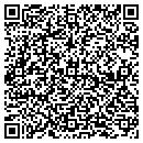 QR code with Leonard Berberich contacts
