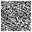 QR code with Larry Christopher contacts